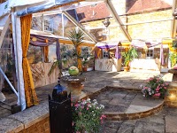 Marquee Hire in Northampton 1096795 Image 6